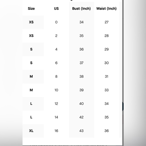 Misa Los Angeles Azalea Romper size Small - Picture 6 of 6